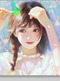 忽而一笑