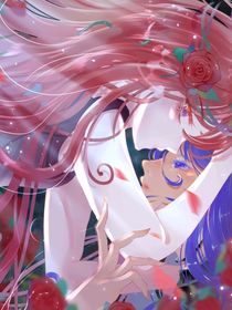 药师在无锡