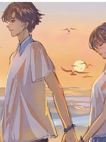 甜星浪塵