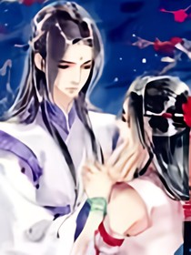 丝丝杨柳