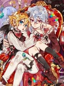 守望——瑞金