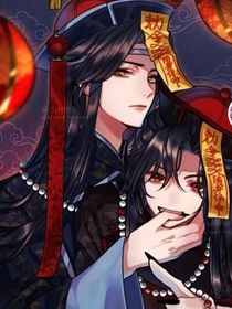 文案耶