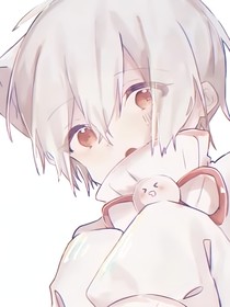 月亮也會(huì)談戀愛(ài)？