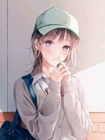 清音侦探社