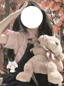 慢走，慢点走……