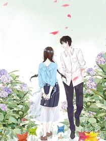 那年八月