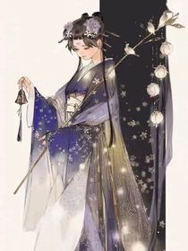 许愿的话，会听到吗