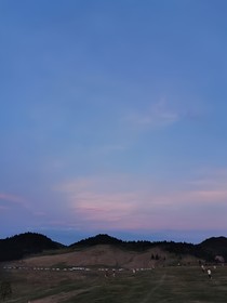 初中的暗戀時代