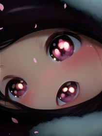 一些悬疑故事