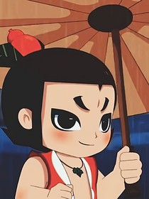 新葫之異國(guó)大營(yíng)救