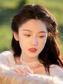 我在末日玩疯了