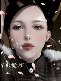 娘道聊天2