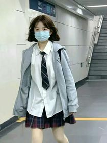 TF家族：張澤禹的寶貝超可愛(ài)-d635