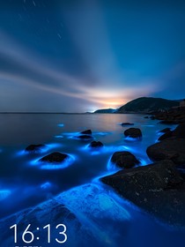 我那組的二三事-d794