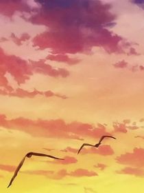 下次抱紧我
