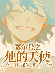 賽爾號之他的天使