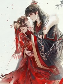顏君說