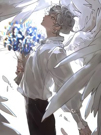 攻略对象竟是主神大人