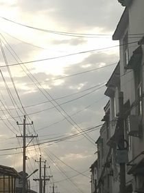迷迷糊糊那几年