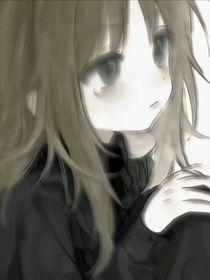局外……人