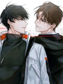 书名正在修改1670661591282890699