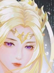 女王宫