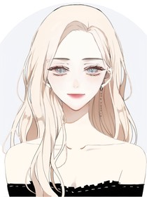 凹凸世界：雷狮的未婚妻