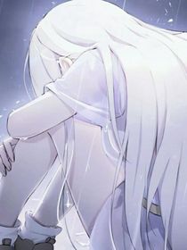 白雨坤，我要讓你后悔