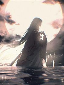 蝴蝶与星光