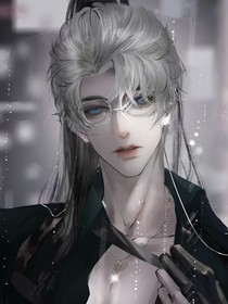 重生不再重蹈覆辙-d027