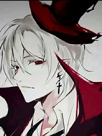第五人格：吸血鬼盛宴第一季