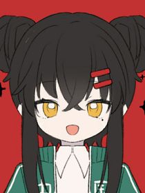 精灵：穿越万界之后的养老世界