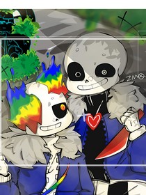 killer失憶之各大AU旅游