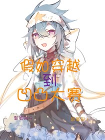 如果穿越到凹凸大赛