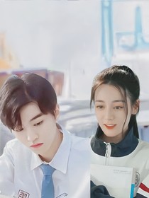 王俊凯：love宝贝