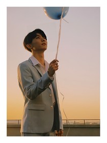 马嘉祺：见面