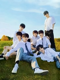all軒：攻略六位校園男神-d655