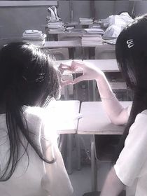 自me介绍官宣婆娘