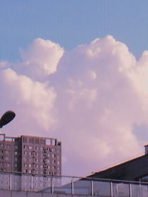 qiushuixiwind