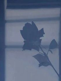 祀的精神世界