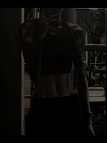 我們和我的兄弟們