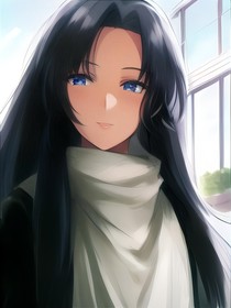 我的五年青春（師范版）
