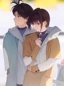 暗恋失恋