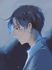 斗一：我的武魂是一口棺材