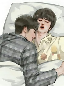 宋亚轩：穿越成刘夫人