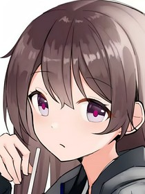 那天的转校生