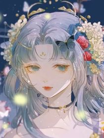 凹凸：桂香滿天