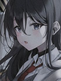 名偵探柯南：倒霉體質(zhì)