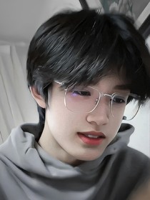 快穿：疯狂占有率
