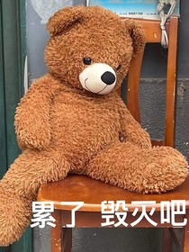 小花仙：在玛丽苏拯救同伴什么的